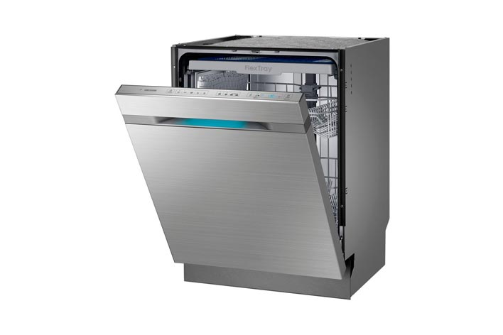 Ремонт посудомоечных машин SMEG